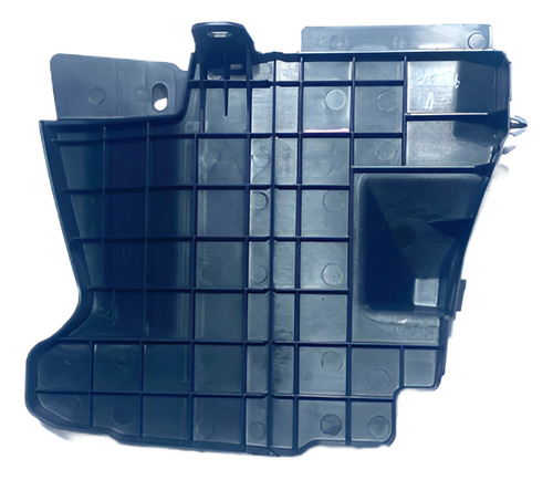 Extension Soporte Radiador Yaris 20-24 532870d260 Liv0992 Dv (Usado)