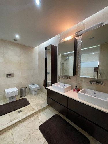 Cv-1470 Zona Norte Townhouse Residencias Pozo Viejo Avenida Universidad
