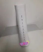 Comprar Router Similar Ps5
