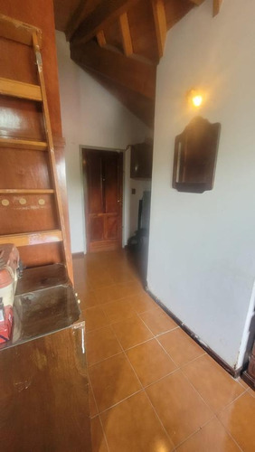 Imagen 23 de 30 de Ph Tipo Duplex 4 Ambientes- Oportunidad -olivos