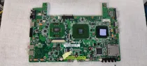 Comprar Placa Mãe Do Netbook Asus Eee Pc 4g Com Defeito - Sucata