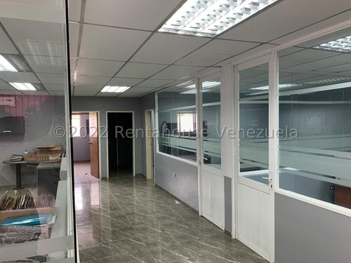 Imagen 12 de 30 de #@edificio En Venta Zona Oste Barquisimeto Con Oficinas Y Apartamentos Fgr 23-4060#@