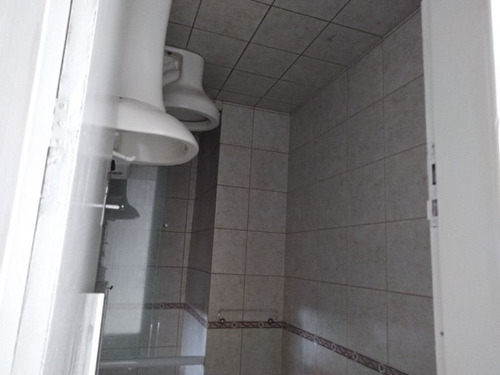 Imagem 25 de 30 de Apartamento Na Avenida Recife, Com 2 Dormitórios À Venda, 71 M² Por R$ 145.000 - Areias - Recife/pe - Ap1086