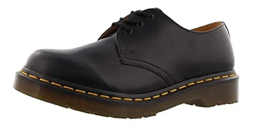 Dr martens 3 ojales cheap