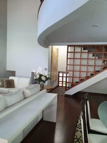 Imagem 14 de 30 de Casa Á Venda E Para Aluguel Em Bairro Das Palmeiras - Ca202675