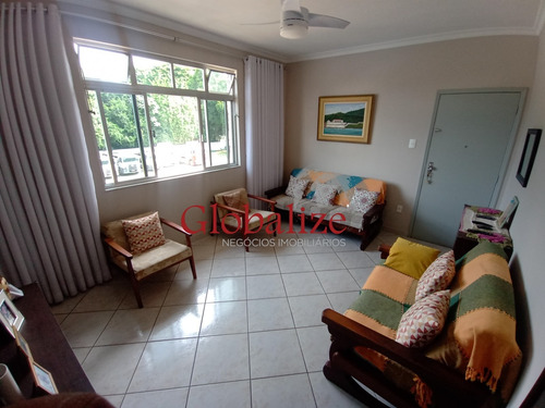 Imagem 5 de 26 de Apartamento - Ap01699 - 70650322