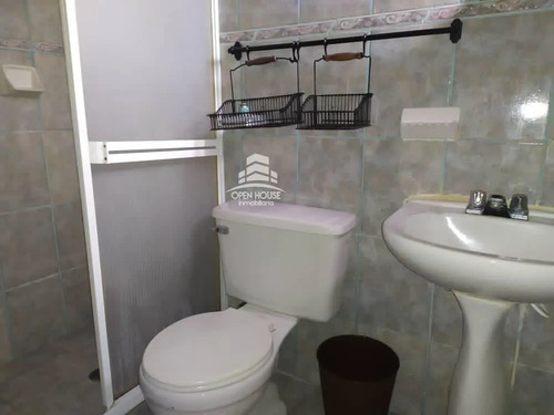 Imagen 10 de 12 de Casa Vacacional Alquiler Ciudad Flamingo Estado Falcón