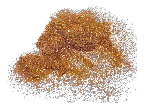 Glitter Gibre Brillantina Maquillaje Deco Souvenir X 500 Grs