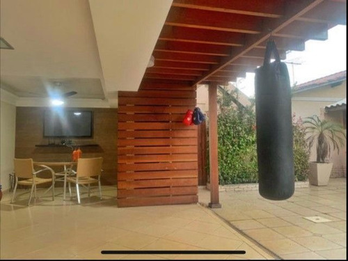 Imagem 3 de 5 de Casa À Venda, 470 M² Por R$ 1.790.000,00 - Maravista - Niterói/rj - Ca1145