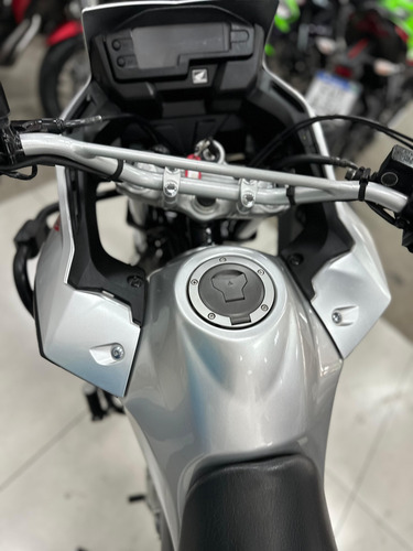 Honda Xre 300 2020 / 54.003 Km