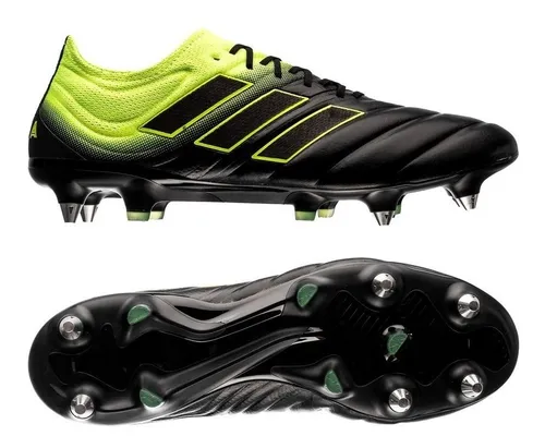 Adidas copa 19.1 mercado libre outlet