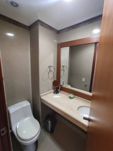 Imagen 25 de 27 de Fernando Perez Vende Apartamento De Oportunidad En Valle Blanco Res Lanzarote