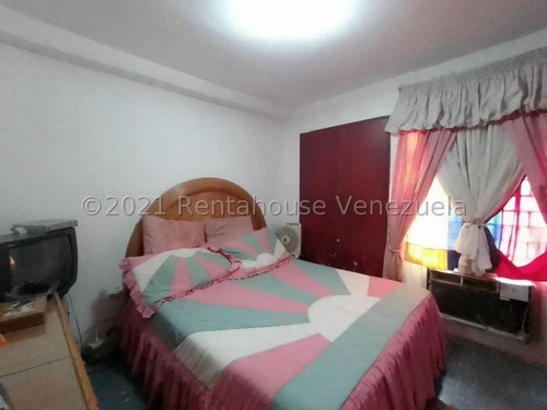 Imagen 7 de 11 de Mls Adl 22-5522 Apartamento En Venta En Cuatricentenario