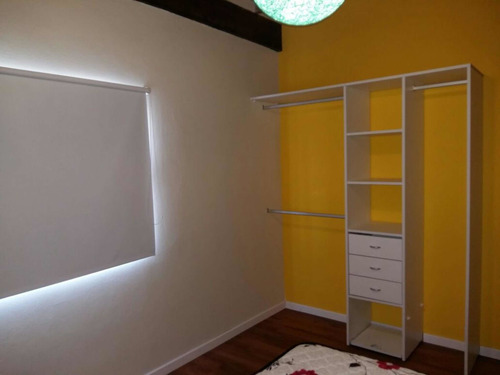 Imagen 17 de 19 de Duplex Hasta 6 Ps.!!! Promo Desuentos Semana Completa Todo El Año Mardel!!!