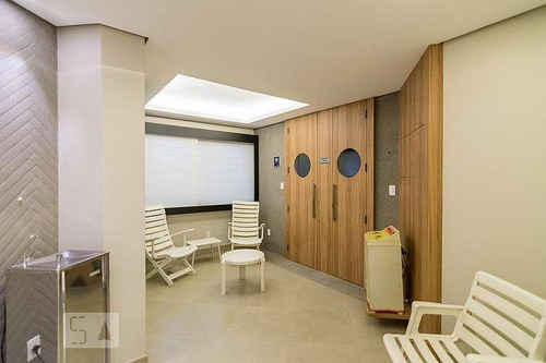 Imagem 15 de 15 de Apartamento Para Venda Em Santo André, Jardim, 4 Dormitórios, 4 Suítes, 5 Banheiros, 4 Vagas - 7315_1-1575160