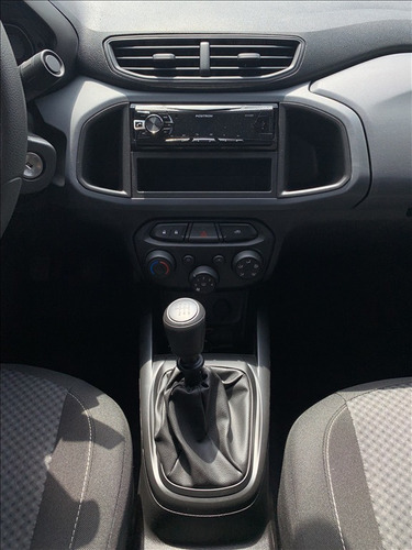Joy 1.0 Spe4 Flex Plus Manual