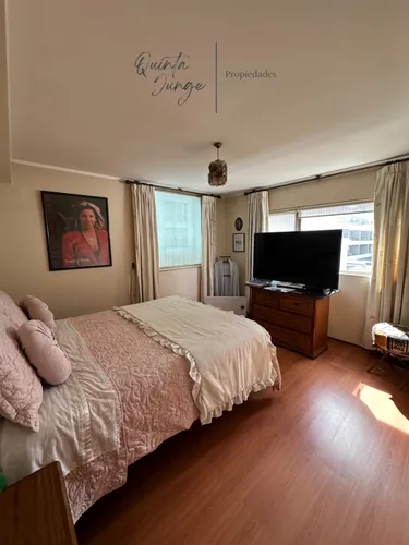 Venta Departamento Edificio Torre Del Este - Concepción