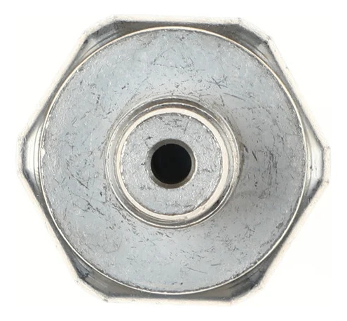 Sensor Presion Aceite 28600 Rg5 003 Honda City, Fit 09-14