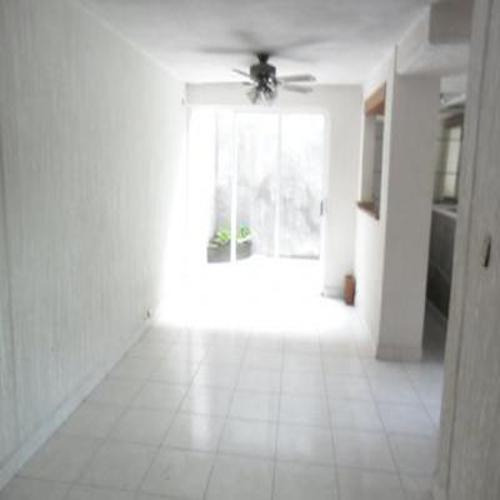 Edificio En Civac, Jiutepec, Morelos - Ber-61- Ed