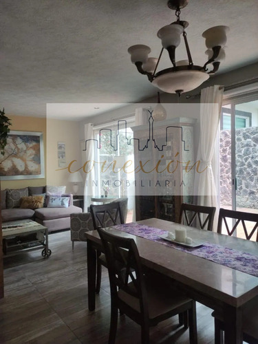 Casa En Venta Carlos David Anderson, San Simón Culhuacán, Iztapalapa, 09800.