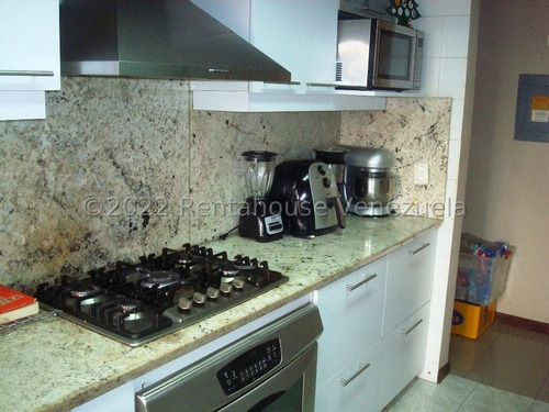 Imagen 13 de 14 de Apartamento En Venta Jose Carrillo If Mls #22-24211