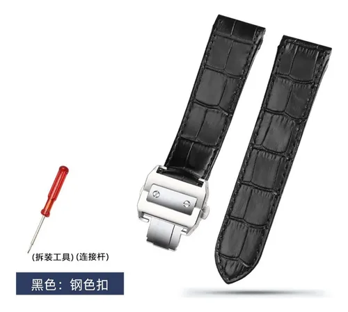 Correas originales cartier new arrivals