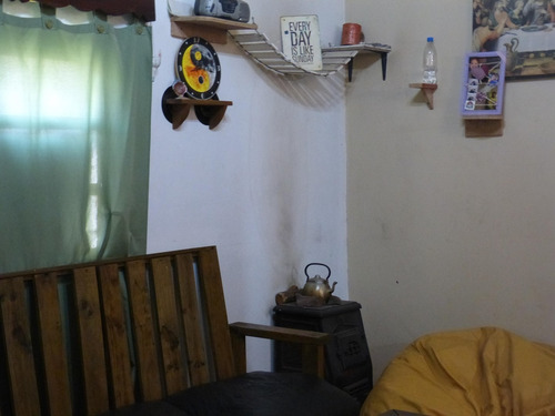 Imagen 17 de 30 de Casa En Venta Ubicado En López Camelo, Ricardo Rojas, Tigre