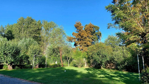 Imagen 2 de 12 de Casa Quinta Venta Cañuelas