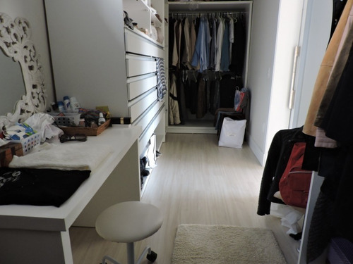 Imagem 9 de 14 de Casa - C197 - 68389318