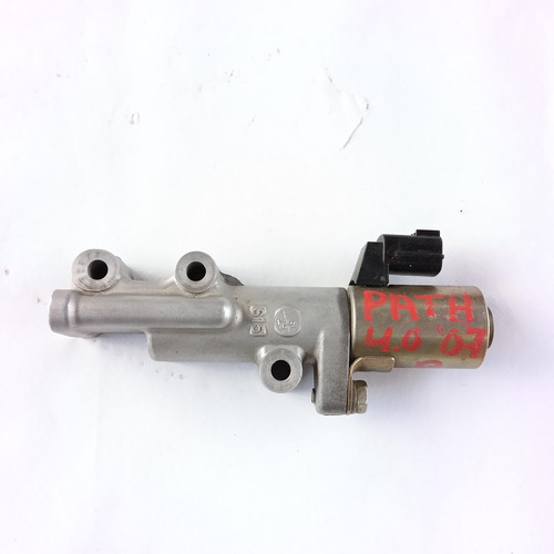 Valvula Vvt Der Nissan Pathfinder 4.0 2005 2006 2007 08 2009 (Usado)
