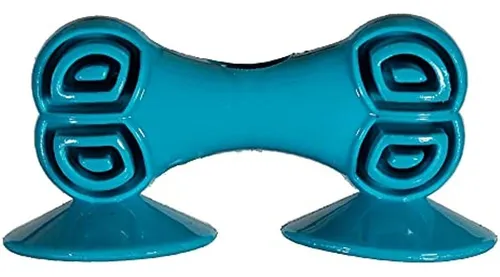 Juguete Para Masticar Para Mascotas Chase 'n Chomp Sticky Bo