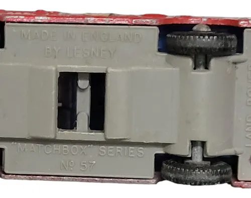 s-l400.jpg