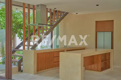 Casa Holistik