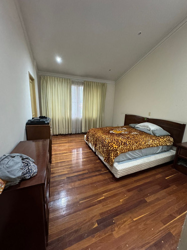 Casa En Venta Interlomas Valle De Las Palmas (m2c345)