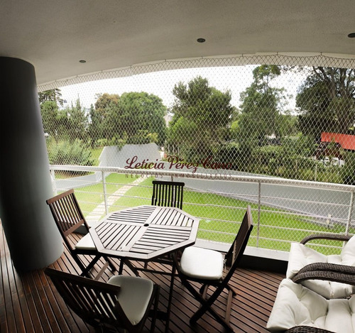 Imagen 2 de 26 de Venta Apartamento 2 Dormitorios En Roosevelt, Punta Del Este