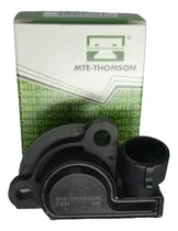 Comprar Sensor Tps Chev Aveo Spark Optra Corsa - La Solucion! 