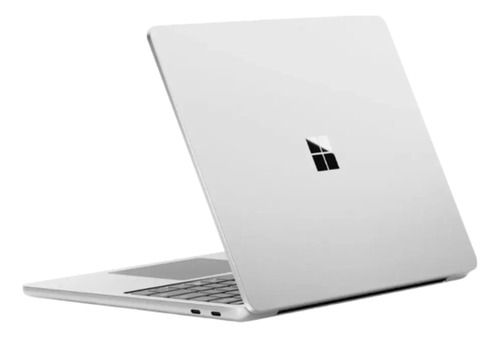 Surface Laptop 2025 Copilot + Pc 13 X Plus 8core 16gb 256gb