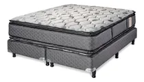 Comprar Sommiers Y Colchon Piero Nuevo Regno P\u002Ftop 200x200 
