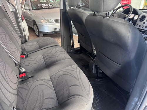 Citroën Berlingo Multispace 1.6 Xtr Hdi 92cv
