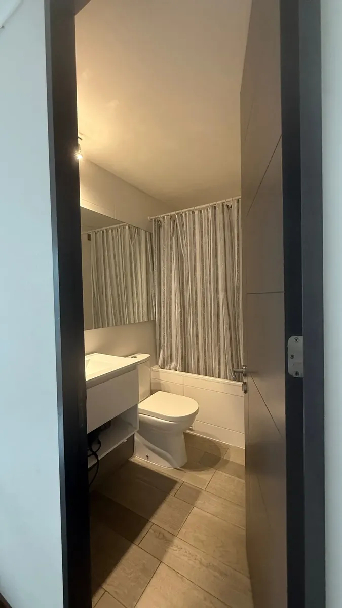Imagen 3 de 23 de Duplex 2b 2b 1e (177057)