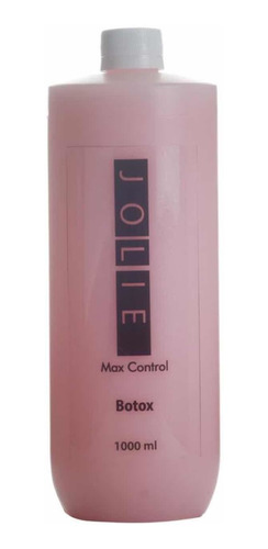 1lt Botox Hidratante Jolie