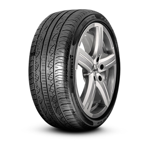 245/45 R19 Llanta Pirelli P Zero Nero As 98w