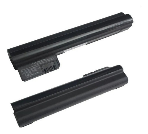 Bateria Compatible Con Hp Mini 210 1000 2102 An03 An06 Cq20