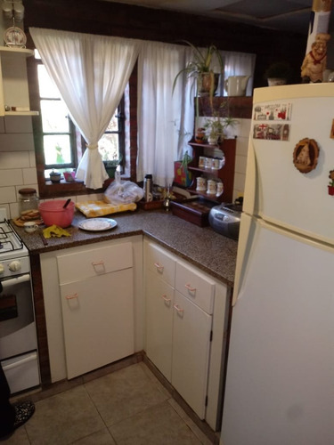 Imagen 4 de 12 de Chalet 4 Ambientes En Venta Mar Del Plata