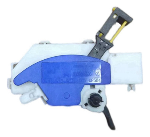 218922 Sensor De Posición Del Embrague De Coche Clutch Contr
