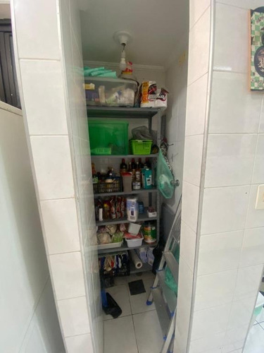 Apartamento Com 3 Dormitórios À Venda, 81 M² Por R$ 620.000,00 - Santa Teresinha - São Paulo/sp - Ap8719