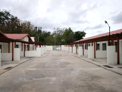 Imagem 2 de 16 de Casas À Venda No Condomínio Residencial Imperatriz - Cc00164 - 68821747