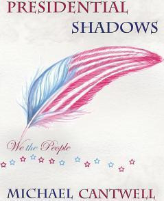 Libro Presidential Shadows : American History For Kids Yo...