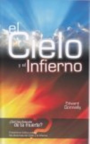 El Cielo Y El Infierno