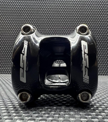 Potencia De Aluminio Fsa Sl-k 90mm-20° (Usado)